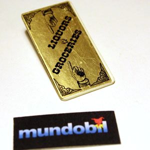 Playmobil© 30024610s3